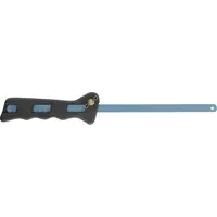 KWB 315300 Bügelsäge 300 mm