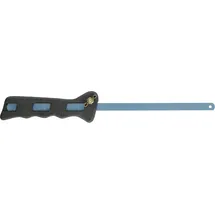 KWB 315300 Bügelsäge 300 mm