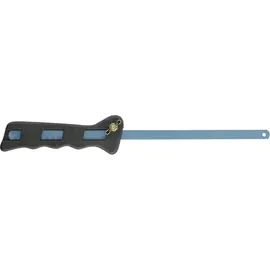 KWB 315300 Bügelsäge 300 mm