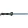 KWB 315300 Bügelsäge 300 mm