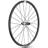 DT Swiss pr1600 spline 23 scheibenhinterrad 12x142mm shimano sram korper - Centerlock