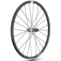 DT Swiss pr1600 spline 23 scheibenhinterrad 12x142mm shimano sram korper - Centerlock
