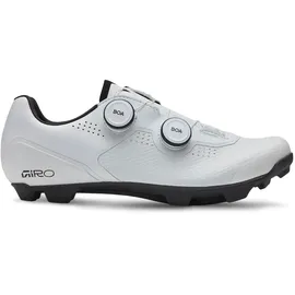 Giro Regime XC Schwarz 41