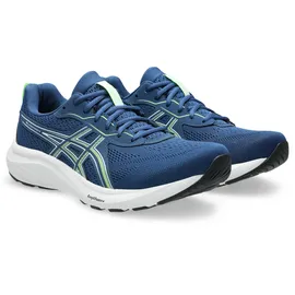 Asics Gel-Contend 9 Herren Blau 46