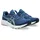 Asics Gel-Contend 9 Herren Blau 46