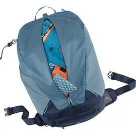 Deuter AC Lite 17 l slateblue/marine