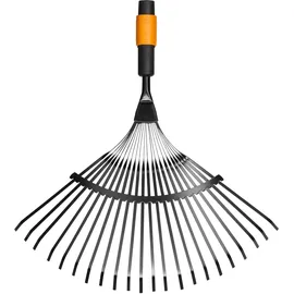 Fiskars Fächerbesen QuikFit
