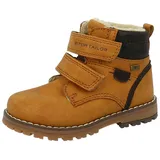 Tom Tailor Winterboots Braun 31