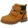Tom Tailor Winterboots Braun 31
