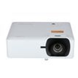 ViewSonic LS751HD