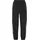 Plein Sport Scratch Jogger Pants Schwarz S