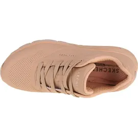 SKECHERS Uno - Stand On Air Sand 42