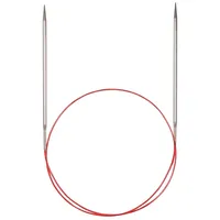 addi Rundstricknadel 60 cm 7 mm 1 St.