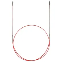 addi Rundstricknadel 60 cm 7 mm 1 St.