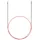 addi Rundstricknadel 60 cm 7 mm 1 St.