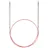 addi Rundstricknadel 60 cm 7 mm 1 St.