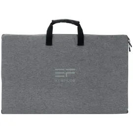 EcoFlow 160W