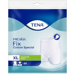 TENA Fix Cotton Special XL, 1 Stück