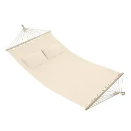 Tectake tectake® Hängematte Eden