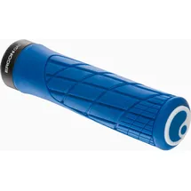 Ergon GA2 Fat Griffe midsummer blue (42410289)