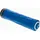Ergon GA2 Fat Griffe midsummer blue (42410289)