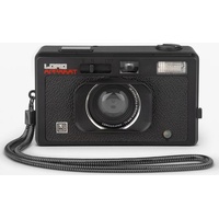 Lomography LomoApparat 21mm Kamera