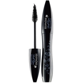 Lancôme Hypnose Doll Eyes Waterproof 01 noir