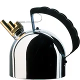 Alessi 9091 FM