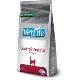 Farmina Vet Life Gastrointestinal Katze kg