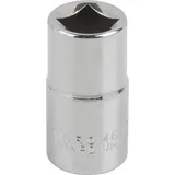 KS Tools 3/8 Öldienst-Vierkant-Stecknuss, 10 mm