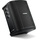 Bose S1 Pro+ Tragbarer Bluetooth Lautsprecher, Schwarz