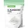 Vit4ever D-Mannose Pulver 250 g