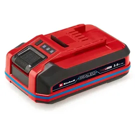 Einhell SEALED Power X-Change Plus 18 V 3,0 Ah 4511618