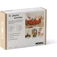 Modu Baby Activity Set