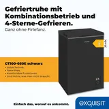 Exquisit GT100-050E