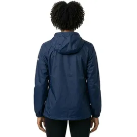 Regatta Pack It III Damen Midnight S