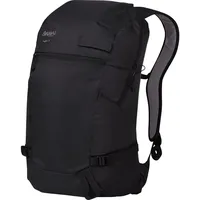 Bergans Hugger 25 black (91) 25L