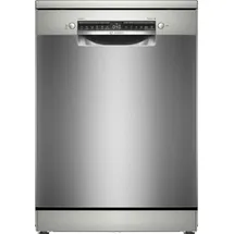 Bosch SMS4HTI00E