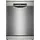 Bosch SMS4HTI00E