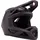 Fox Rampage MT Radhelm (Größe 59-60CM, schwarz)