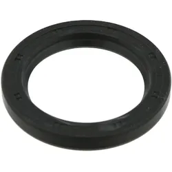 FEBI BILSTEIN Dichtring, Achsschenkel MERCEDES-BENZ 02453 0069979046,A0069979046,06562790029 87661602882,0089979746,A0089979746