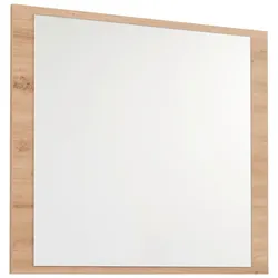 XORA Spiegel MAXIM - B/H/T ca. 85,00x75,00x2,00
