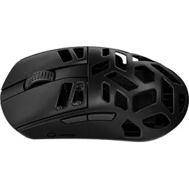 Kingston MSE90W Schwarz