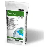 ECOLAB Taxat Profi Vollwaschmittel