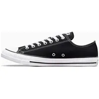 Converse Chuck Taylor All Star Classic Low Top black 35