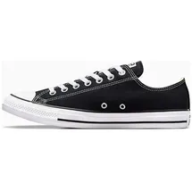 Converse Chuck Taylor All Star Classic Low Top black 35