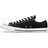 black 35