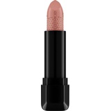 Catrice Catrice, Lippenstift + Lipgloss, Shine Bomb Lipstick (Blushed Nude)