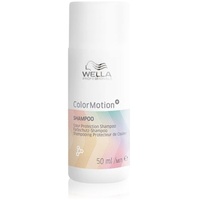 Wella ColorMotion+ 50 ml
