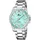 Lotus Classic Elegant Edelstahl 316L 10 mm UL18937/2